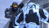 Red vs. Blue Season 8 Streaming: Watch & Stream Online via Amazon Prime Video