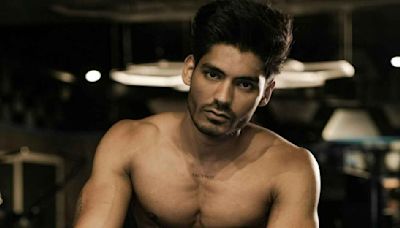 EXCLUSIVE: MTV Splitsvilla X5 fame Digvijay Singh Rathee REACTS to accusations of body-shaming people: 'My aim is to...'