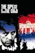 The Spy Who Came In from the Cold (film)