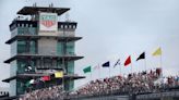 Indy 500 delay expected amid storm warning