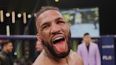 UFC on ESPN 47 pre-event facts: Kevin Lee returns with records intact