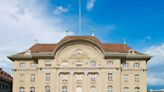 CHF: Temporary haven flows unlikely to fuel SNB rate cut