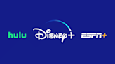 Tis the season for streaming with the Disney+ bundle giving access to three sites for 50% off