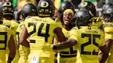 8 takeaways from Oregon Ducks’ dominant blowout win over Portland State