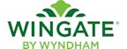 Wingate By Wyndham