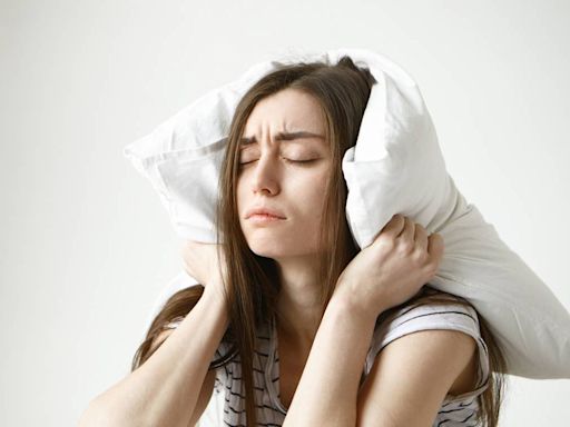 Sueño y migraña: un nexo a tener en cuenta