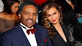 Tina Lawson files for divorce from Richard Lawson