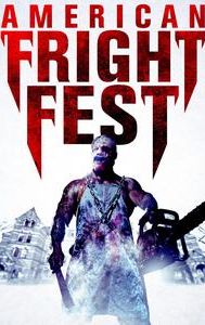 American Fright Fest