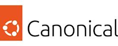 Canonical (company)