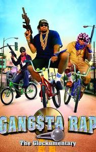 Gangsta Rap: The Glockumentary