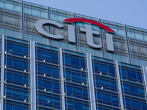 Citigroup (C) Faces 136M Penalty for Failing to Fix Data Issues