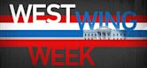 West Wing Week