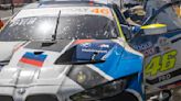 WRT completes driver lineup for multiclass WEC program with BMW