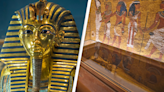 Experts believe they've solved the ‘curse’ of King Tut's tomb amid string of mysterious deaths