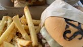 Sevier Avenue Burger Company tasty addition to neighborhood restaurant scene | Grub Scout