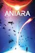 Aniara (film)
