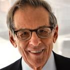 Robert Caro