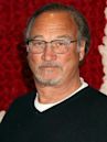 Jim Belushi