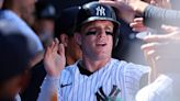 Yankees’ Harrison Bader reinstated from injured list