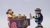 8 Rare & Valuable McDonald’s Toys Worth a Ton of Money