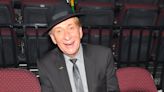 'What You Won't Do For Love' Singer Bobby Caldwell Dead at 71