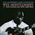 The Incredible Jazz Guitar of Wes Montgomery