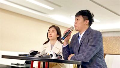 勾結賣淫集團 勒索醫生、企業主40人… 雞排妹律師 仙人跳詐千萬判6年