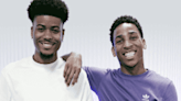 REVOLT teams up with Amazon Live for "Black Guy Stuff" because men love to shop too