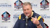 Bob Huggins disparaged Xavier at luncheon Monday before using slur in WLW interview