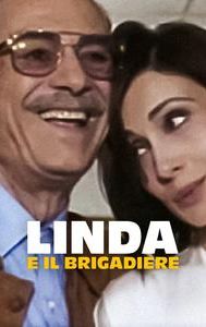 Linda e il brigadiere