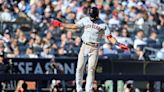 ALDS Game 3 Replay: Guardians rally to beat Yankees in walk-off fashion, take series lead