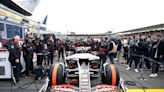F1: Entenda sucesso da Haas onde Ferrari e Aston Martin sofrem