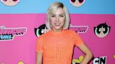 Carly Rae Jepsen 'has always been attracted to shy men'