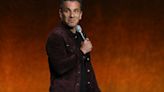 Sebastian Maniscalco announces big 2024 tour with 2 ‘homecoming' shows in Chicago