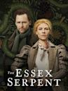 The Essex Serpent