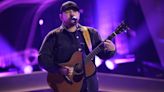 Kannapolis native performs in Playoff Round on NBC's 'The Voice'