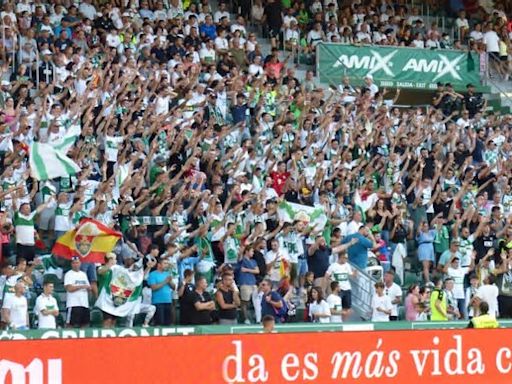 Al Espanyol le espera “un infierno” en Elche