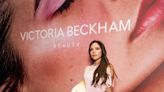 Victoria Beckham Talks Beauty, Fashion and Art