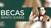 Becas Benito Juárez 2024: Calendario de pagos después de las elecciones
