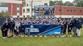 Virginia Wesleyan Softball heads to Super Regionals after win over Lebanon Valley