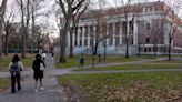 House Republicans subpoena Harvard for 'unacceptable' response to antisemitism probe