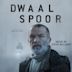 Dwaalspoor [Original Music from the Telefilm]