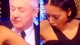 Louis Walsh: Video of Celebrity Big Brother star groping Mel B on live television resurfaces