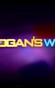 Wogan's Web