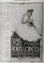 Polly of the Circus (película de 1917)