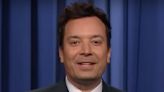 Jimmy Fallon Jabs GOP Wannabes With Donald Trump Rally Taunt