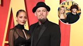 Nicole Richie and Joel Madden’s Kids Are Teens! Meet the Couple’s Daughter Harlow and Son Sparrow