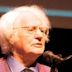 Robert Bly