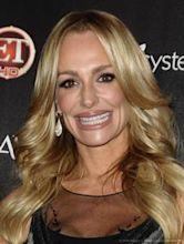 Taylor Armstrong