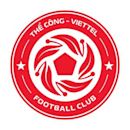 The Cong-Viettel FC